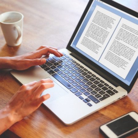 Profile picture of Avery Edvard