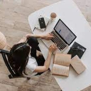 Profile picture of Peter Lawrence