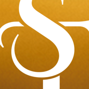 Profile picture of saffrontrait