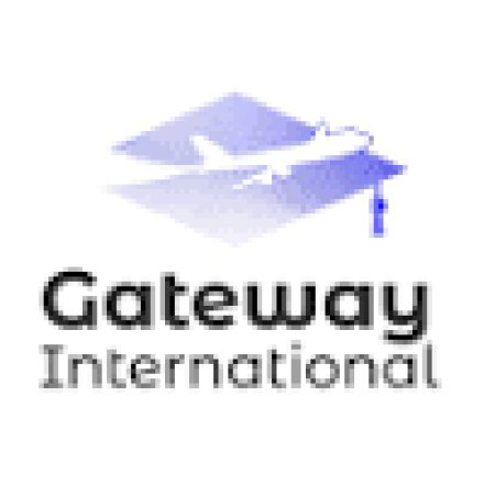 Profile picture of Gateway International Consultnacy