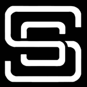 Profile picture of Ibrahim