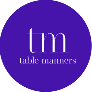 Profile picture of table-manners