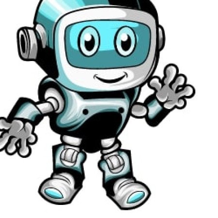 Profile picture of SEO Ontario