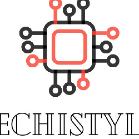 Profile picture of techistyles