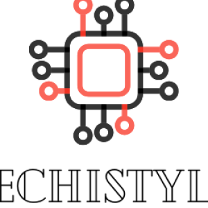 Profile picture of techistyles