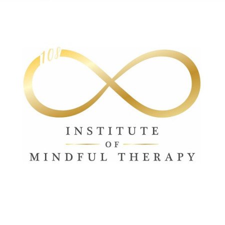 Profile picture of Institute of Mindful Therapy