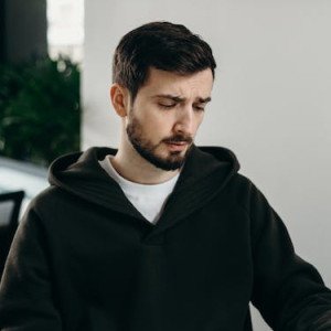 Profile picture of David James