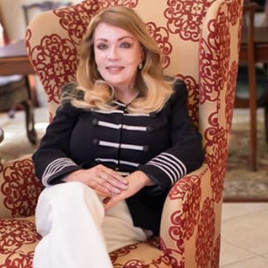 Profile picture of Teresa Beyers