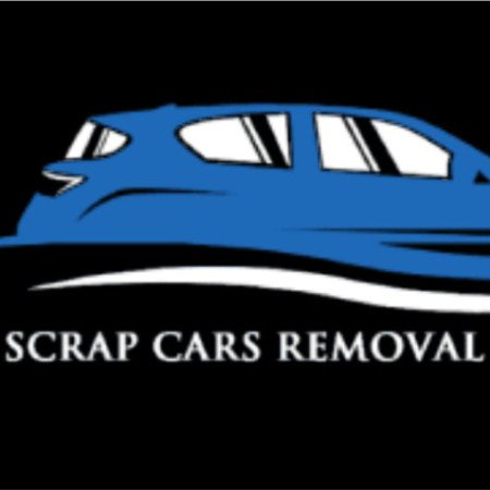 Profile picture of Alex Coleman