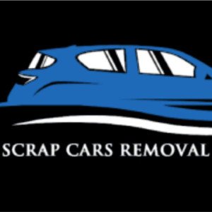 Profile picture of Alex Coleman