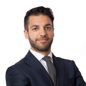 Profile picture of jamesbond