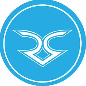 Profile picture of Rentsewa