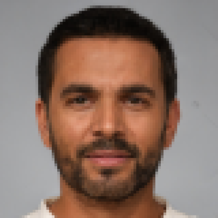 Profile picture of Jone Davis