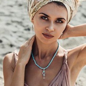 Profile picture of Nora Fatehi