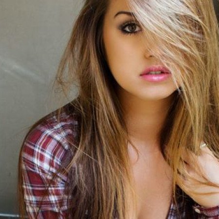 Profile picture of Divya Rastogi