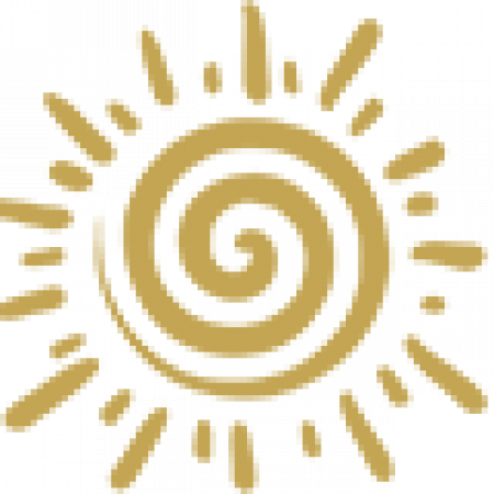 Profile picture of Soleil Building Contracting LLC