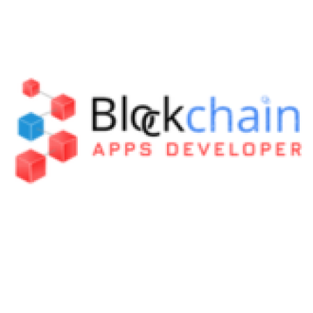 Profile picture of BlockchainAppsDeveloper