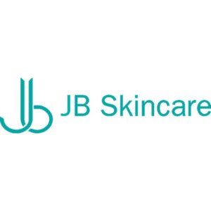 Profile picture of JB Skincare