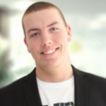 Profile picture of Denial Parker