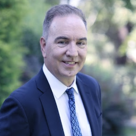 Profile picture of FrankMcNally