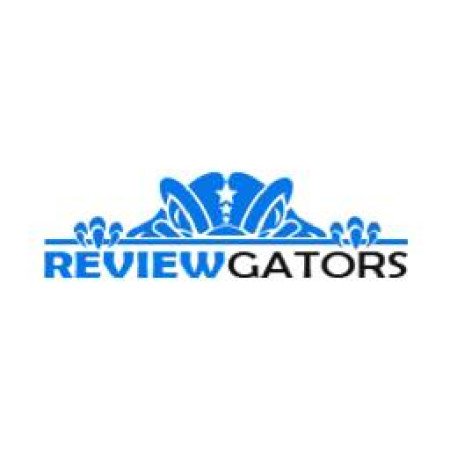 Profile picture of ReviewGators