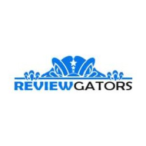 Profile picture of ReviewGators