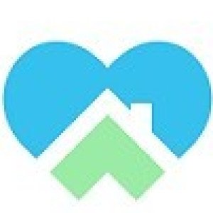 Profile picture of Assured Home Nursing