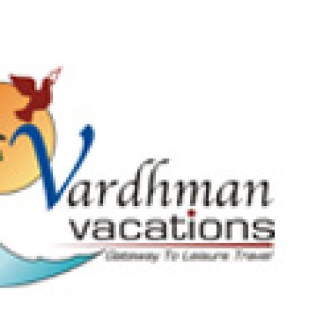 Profile picture of Vardhman vacations