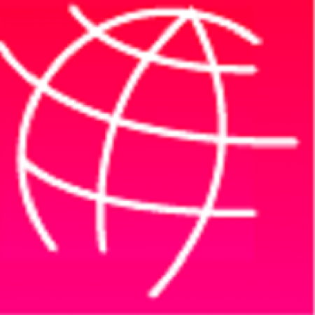 Profile picture of IT Services India