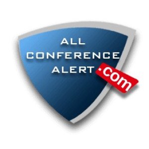 Profile picture of International Conference Alerts - Allconferencealert.com