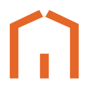 Profile picture of Right at Home Easton