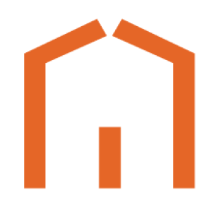 Profile picture of Right at Home Peninsula