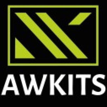Profile picture of awkits