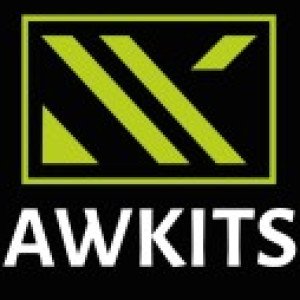 Profile picture of awkits
