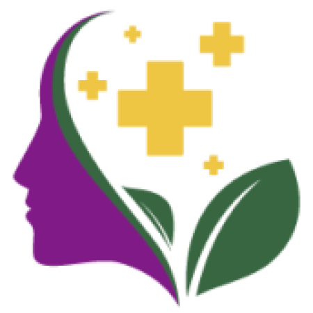 Profile picture of Goodness Psychiatry