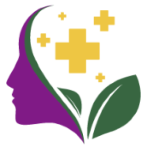 Profile picture of Goodness Psychiatry