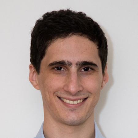 Profile picture of SophiaHollis