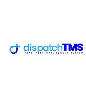 Profile picture of DispatchTMS