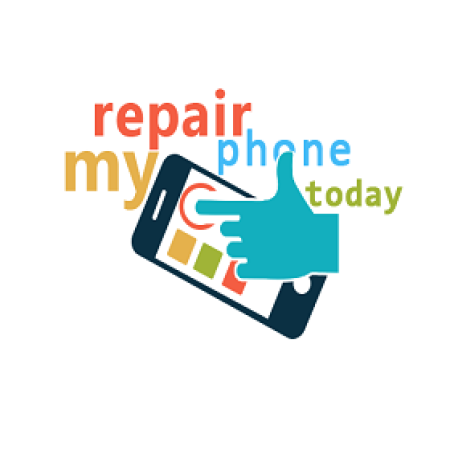 Profile picture of repair my phone today