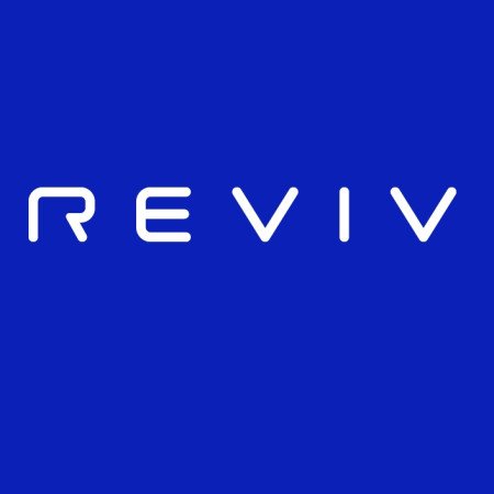 Profile picture of REVIV India