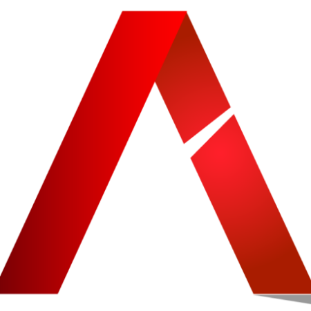 Profile picture of Alpha Informatix