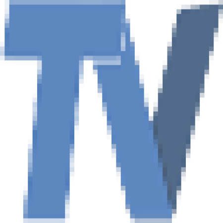 Profile picture of Trustvare Software