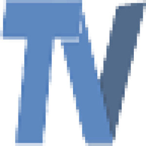 Profile picture of Trustvare Software