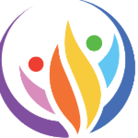 Profile picture of paryasfoundation