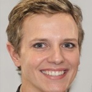 Profile picture of Emma Elisonn