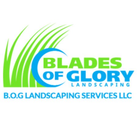 Profile picture of Blades of glory