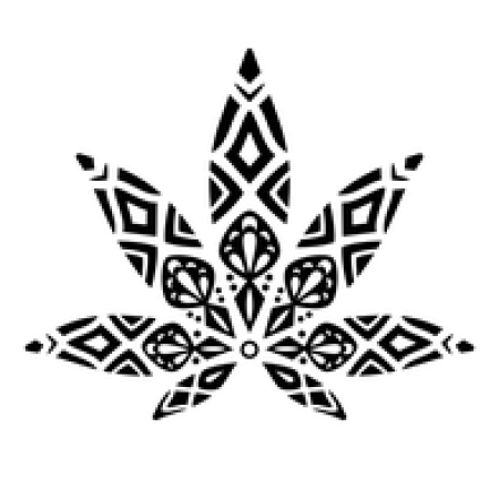 Profile picture of TribeTokes