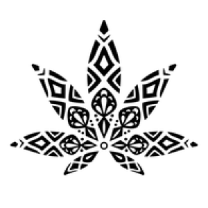 Profile picture of TribeTokes