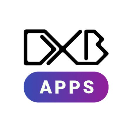 Profile picture of DXBAPPS