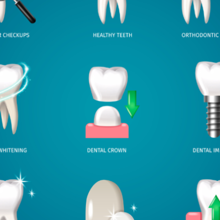 Profile picture of Brook Hollow Family Dentistry